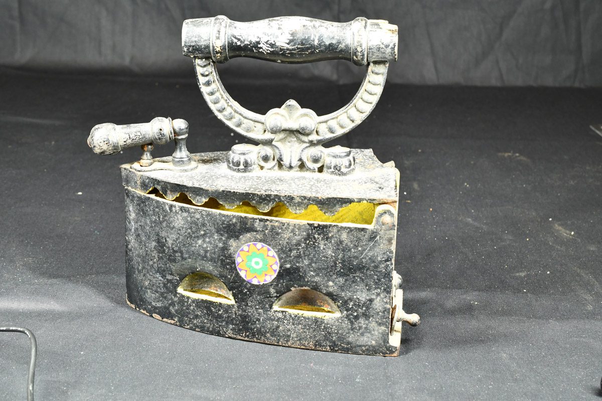 Συσκευές  - Εργαλεία