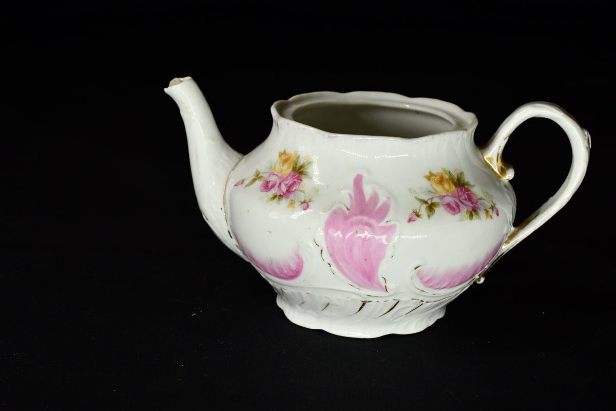 Κουζινικά Σερβιρίσματος