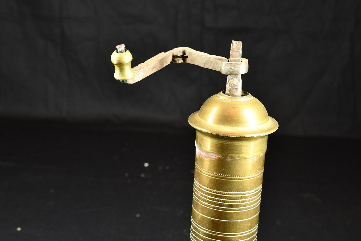 Κουζινικά Παρασκευής