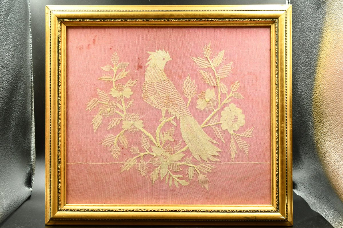 Εικονες - Κάδρα