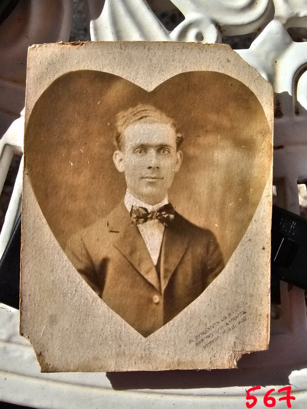 Φωτογραφίες